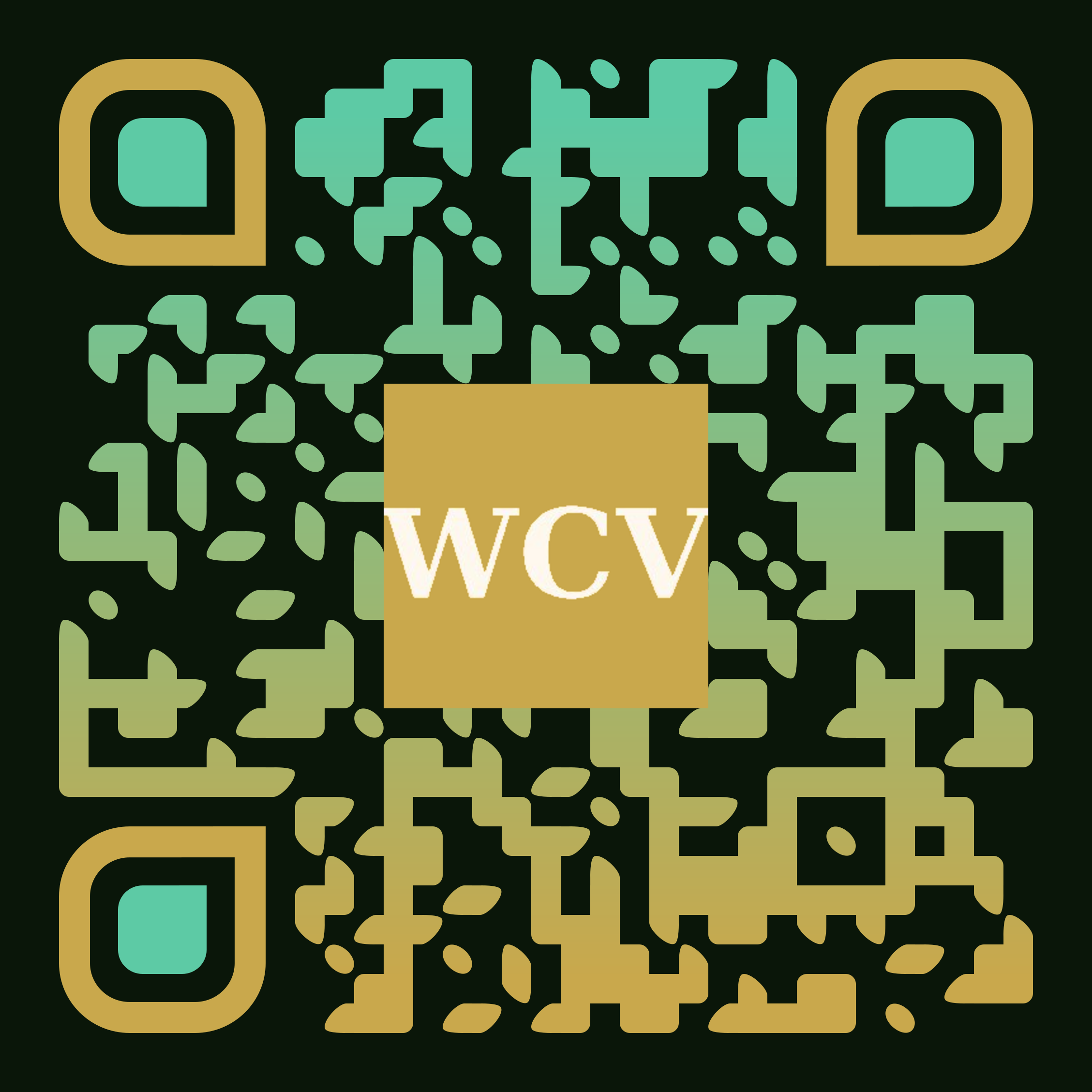Scan to visit this page on your phone